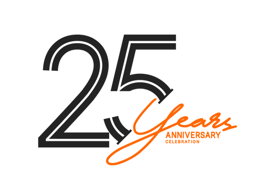 Baugeschäft Müller